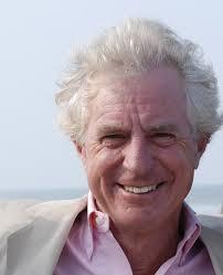 Obituary of Charles Wayne Achuff Jr.