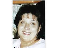 Patricia Downey Obituary (2024)