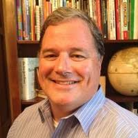 20+ "Herbst, Mba" profiles