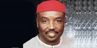 More Trouble For Langtang Management Committee Chairman, Dan Dull Over Non  Payment Legal Fees