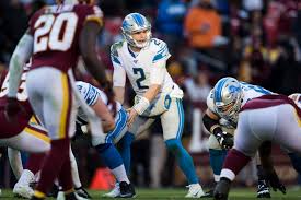 Washington Football Team Vs Lions Week 10 Preview Score Prediction Page 4 Keep up to date with links to all leading sources of millwall fc news and social media.
