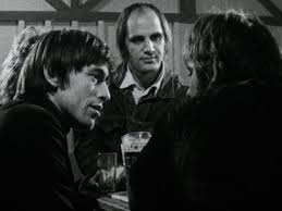 Wellington.Scoop » Death of Geoff Murphy, who made NZ's first box office  hits