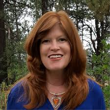 South — Member Directory — Regional Admissions Counselors of California