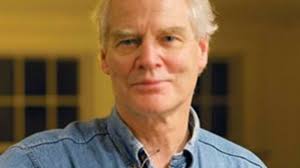 Dünyaca ünlü yazar Anrew Clements yaşamını yitirdi