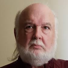 Four Keys: An Elsinore Story eBook : Briggs, Nate: Amazon.com.au: Kindle  Store