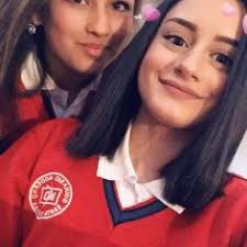 Mae Nasser (maenasser0815)