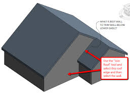 Ehsouobksgtrabtele1t2rimo.co.ver channel, fasten with appropriate fastners. Solved Gable Roof Edit Question Autodesk Community Revit Products