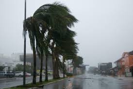 Henri is located southwest of bermuda or about 790 miles. Mx7bdrkpmllwpm