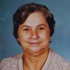 Genevieve Kramer Obituary September 16, 2020