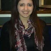 Miranda Ochoa (mirandaleeannoc)