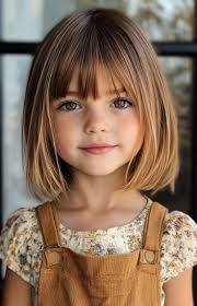 Kristi Beasley (kbradleybeasley) — Perfil