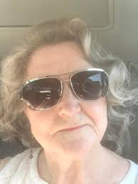 Last week, the Warwick Field Hockey team had the honor of visiting  Harrisburg, where they were recognized by State Representative Mindy Fee  during session for their State Championship win. As a special