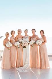 Classically Elegant Santorini Wedding Summer Wedding Dress Beach Summer Wedding Dress Destination Wedding Dress