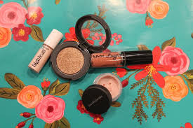 Beauty Advent Calendars, Part II (I Can't Count, But Am Still #Winning) —  Mom in Mascara