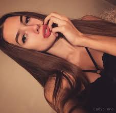 Female Escort Acapulco | Ladys.one