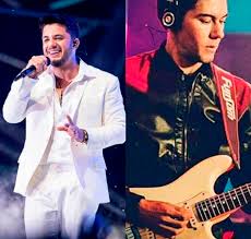 Sigam ele no twitter novo @crisefeitos. Musico Que Formou Dupla Com Cristiano Araujo Esta Desaparecido Em Goiania Estrelando