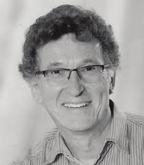 RUND UM DEN OTTILIENBERG 10