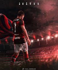 A month ago 2,298 views. Pin De Ana Gabriela Em Flamengo Wallpapers Everton Ribeiro Flamengo Everton Ribeiro Marketing Esportivo