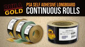 Image result for Federal Yellow 2000 Alumi Grip