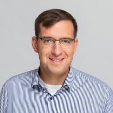 vargatn (Tamás Norbert Varga) · GitHub