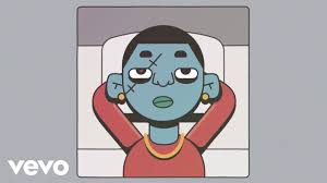 We did not find results for: Lecrae Zombie Official Video Youtube