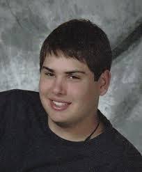 Scott Royston's Instagram, Twitter & Facebook