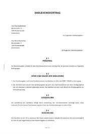 Wichtig ist, dass verbraucher diese daten im blick behalten. Privaten Darlehensvertrag Erstellen Smartlaw