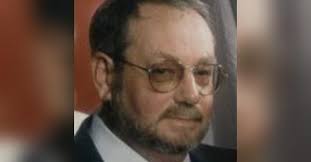 Frank Wade Mayfield Obituary