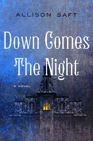 Choi (simon and schuster) from new york times bestselling author mary h.k. March 2021 Book Releases Fiction Reader Haven