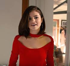 Oct 28, 2021 · playing trivia is a great way to spend time with the whole family. Selena Gomez Answers Your Questions