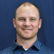 Meet your local school district Trustee Board candidates: November 2023