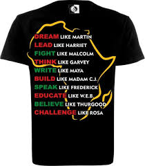 We did not find results for: African T Shirts Black History T Shirts American Tshirts African Tshirts