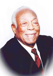 Walter Tom “W.T.” Hunter