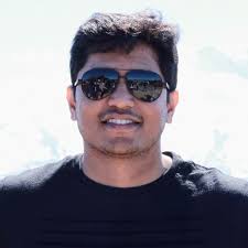 Carsten Scholl Email & Phone Number