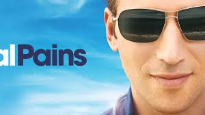 Royal Pains Season 8 Episode 7 Review: The Good News Is... - Tv Fanatic