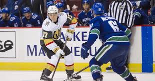 Nicholas suzuki (born august 10, 1999) is a canadian professional ice hockey centre currently playing for the montreal canadiens of the national hockey league (nhl). New Generation Of Asian American Hockey Players Go Pro After Historic Nhl Draft