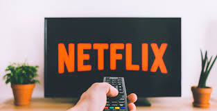 The coronavirus works hard, but our netflix canada algorithms work harder. New Shows And Movies To Watch On Netflix Canada This Weekend Curated
