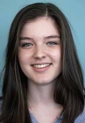 Conferring Statisticians