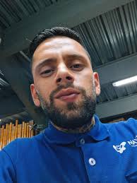 Julian Velez (@julian.velez93)'s videos with sonido original