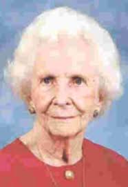 Lois Phillips Godfrey