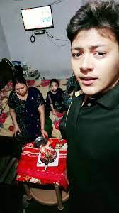 There are 50+ professionals named sonam malik, who use linkedin to exchange information, ideas, and opportunities. Ankush Saxena Ankushsaxena58 Tiktok Analytics Profile Videos Hashtags Exolyt