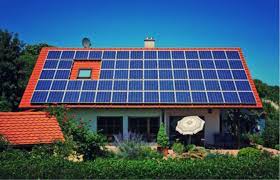 Check spelling or type a new query. The 5 Most Common Uses Of Solar Energy Energysage