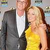 During his over 16 years long association with espn, he has covered countless events and talk shows for the channel. Https Encrypted Tbn0 Gstatic Com Images Q Tbn And9gcsjt45jfdc Y Lztusupoifl5grqqf8f6y8deyyetfc Ouwqanv Usqp Cau