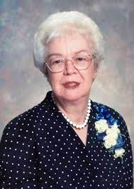 Search Margaret Erickson Obituaries and Funeral Services
