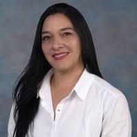 9 "Andrea Ochoa Ruiz" profiles