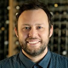 Happy Friday Everyone, some exciting news that WithWine has hired the  incomparable Craig Brown, ex. Wine IQ