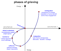 File Kübler Ross Grieving Curve Png Wikimedia Commons