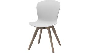Adelaide Chair Esszimmerstuhle Stuhle Weisse Stuhle