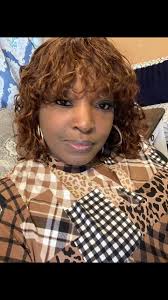 No matter what You just have to love