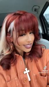 Briana Velez (brianavelez17)